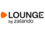 Logo obchodu Zalando-lounge.cz