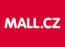 Logo obchodu Mall.cz