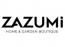 Logo obchodu Zazumi.cz