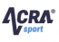Logo obchodu Acrasport.cz