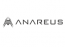 Logo obchodu Anareus.cz