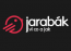 Logo obchodu Jarabak.cz