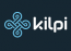 Logo obchodu ShopKilpi.cz