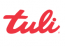 Logo obchodu Tuli-tuli.cz