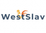 Logo obchodu WestSlav.cz