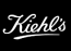 Logo obchodu Kiehls.cz