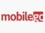 Logo obchodu Mobilego.cz