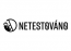 Logo obchodu Netestovano.cz