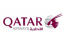 Logo obchodu Qatarairways.com