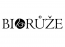 Logo obchodu Bioruze.cz