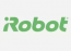 Logo obchodu iRobot.cz