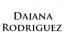 Logo obchodu Dajanarodriguez.cz