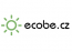 Logo obchodu Ecobe.cz
