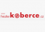 Logo obchodu Hezkekoberce.cz