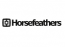 Logo obchodu Horsefeathers.cz