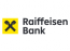 Logo obchodu Raiffeisenbank.cz