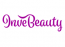 Logo obchodu Inve-beauty.cz