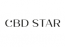 Logo obchodu CBDstar.cz