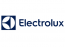 Logo obchodu Electrolux.cz