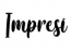 Logo obchodu Impresi.cz