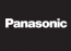 Logo obchodu Panasonic.cz