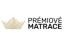 Logo obchodu Premiove-matrace.cz
