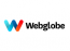 Logo obchodu Webglobe.cz