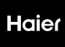 Logo obchodu Haier-Europe.com