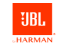 Logo obchodu JBL.cz