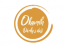 Logo obchodu Okamih.cz