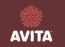 Logo obchodu Avita.cz