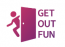 Logo obchodu Getoutfun.com
