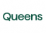 Logo obchodu Queens.cz
