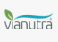 Logo obchodu Vianutra.cz