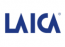 Logo obchodu Laicaitaly.cz