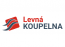 Logo obchodu Levna-koupelna.cz