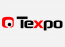 Logo obchodu Texpo-cz.cz