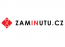 Logo obchodu Zaminutu.cz