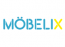 Logo obchodu Moebelix.cz