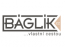 Logo obchodu Baglik.cz
