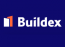 Logo obchodu Buildex.cz