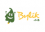 Logo obchodu Bylik.cz