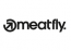 Logo obchodu Meatfly.cz