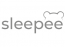 Logo obchodu Sleepee.cz