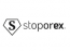 Logo obchodu Stoporex.cz