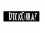 Logo obchodu Dickobraz.cz