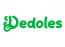 Logo obchodu Dedoles.cz