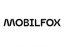 Logo obchodu Mobilfox.com