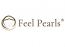 Logo obchodu Feelpearls.cz