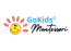 Logo obchodu Gokids.cz